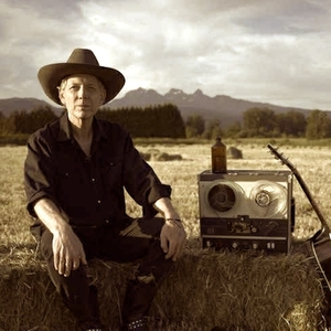 Mark Branscombe Tickets, Tour Dates and Concert