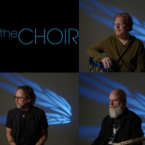 The Choir Tickets, Tour Dates and Concert