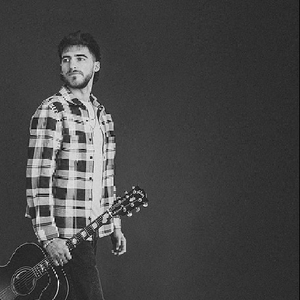 Chandler Letner Tickets, Tour Dates and Concert