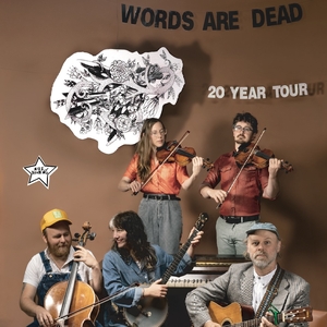 Horse Feathers Tickets, Tour Dates and Concerts
