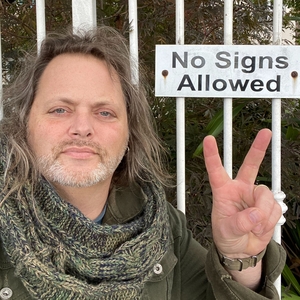 Bobbo Byrnes Tickets, Tour Dates and Concerts