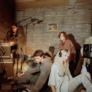 feeble little horse Tickets, Tour Dates and Concerts