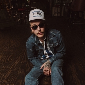 LEVI BLOOM Tickets, Tour Dates and Concerts