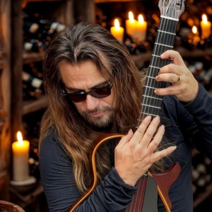Luis Villegas Tickets, Tour Dates and Concert