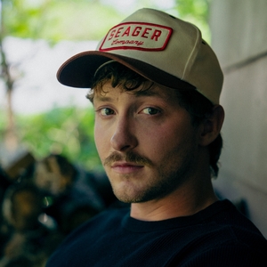 Hunter Flynn Tickets, Tour Dates and Concert