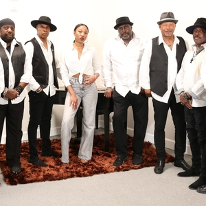 Smooth Operator “ a Tribute to Sade” Tickets, Tour Dates and Concerts