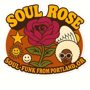 Soul Rose Tickets, Tour Dates and Concerts