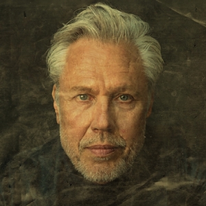 Carl-Johan Vallgren Tickets, Tour Dates and Concert