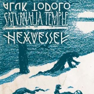 Hexvessel Tickets, Tour Dates and Concerts