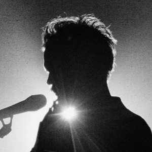 The Tallest Man on Earth Tickets, Tour Dates and Concerts