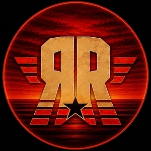 ALLSTARRS Tickets, Tour Dates and Concerts