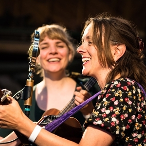 The Lasses Tickets, Tour Dates and Concert