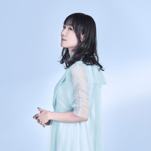 ChouCho Concerts & Live Tour Dates: 2026-2027 Tickets | Bandsintown
