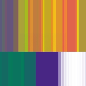The Durutti Column Tickets, Tour Dates and Concert