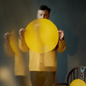 David O'Dowda Tickets, Tour Dates and Concert