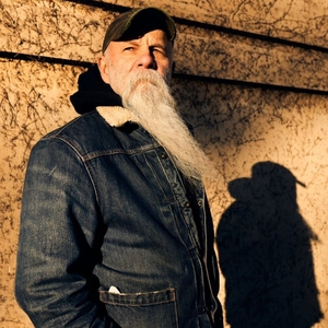 Seasick Steve Tickets, Tour Dates and Concert