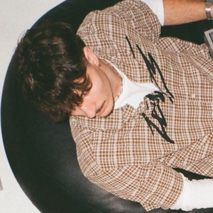 REGOR Tickets, Tour Dates and Concerts