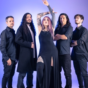 SerapiS Project Tickets, Tourdaten und Konzerte