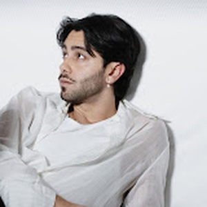 Yerai Cortés Tickets, Tour Dates and Concerts