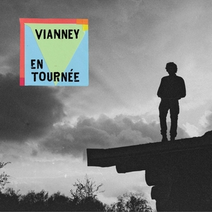 Vianney Tickets, Tour Dates and Concerts