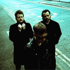 Sternums Tickets, Tour Dates and Concert