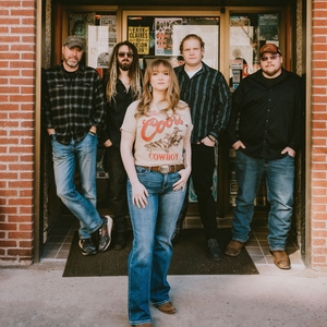 Six Figure Sunrise Tickets, Tour Dates and Concerts