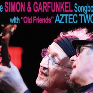 Aztec Two-Step Tickets, Tour Dates and Concerts