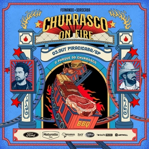 Fernando e Sorocaba Tickets, Tour Dates and Concerts