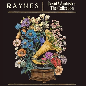 Raynes — The Chameleon, 2026-09-19