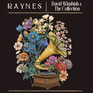 Ingressos, Datas da Turnê e Shows de Raynes
