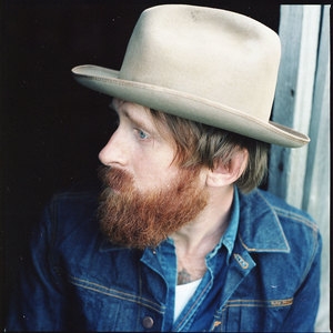 Spencer Burton Tickets, Tour Dates and Concerts