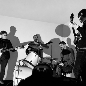 The Junipers Tickets, Tour Dates and Concerts