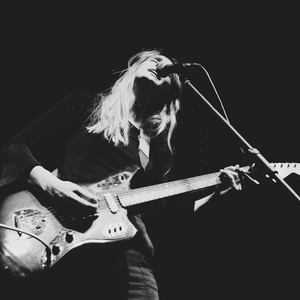 Anya Anastasia Tickets, Tour Dates and Concert