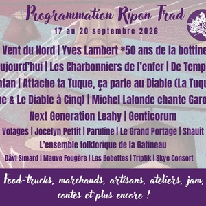 Triptik Tickets, Tour Dates and Concerts