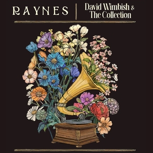 Raynes Tickets, Tour Dates and Concerts