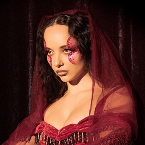 JADE Tickets, Tour Dates and Concert