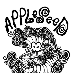 Appleseed Tickets, Tour Dates and Concert