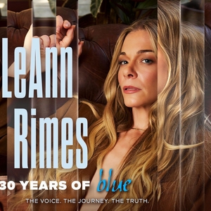 LeAnn Rimes チケット, 2026-2027 コンサートツアーの日程と詳細