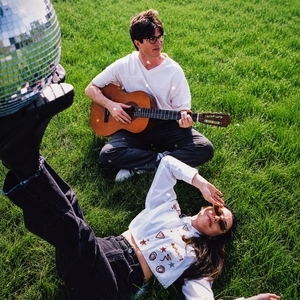 Slap Dragon Tickets, Tour Dates and Concert