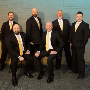 Kingdom Heirs