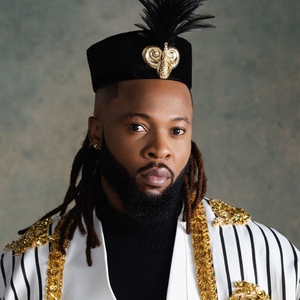 Flavour Tickets, Tour Dates and Concert