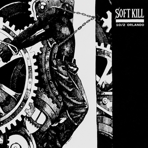 Soft Kill Tickets, Tour Dates and Concerts