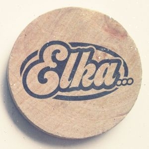 El Kabong Tickets, Tour Dates and Concert