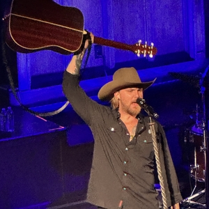 Jackson Dean at undefined in undefined 2026