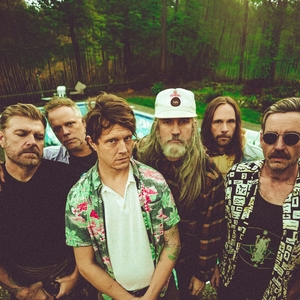 Emery Tickets, Tour Dates and Concert