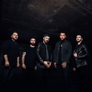 Defects Tickets, Tour Dates and Concert