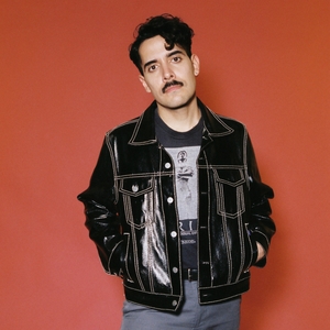 Neon Indian Tickets, Tour Dates and Concerts
