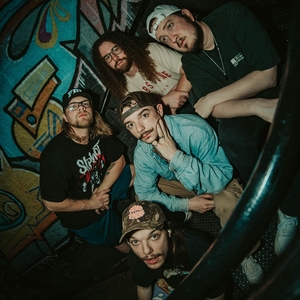 Hang Your Hate Tickets, Tour Dates and Concert