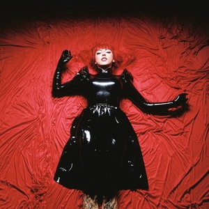 Vana Tickets, Tour Dates and Concerts