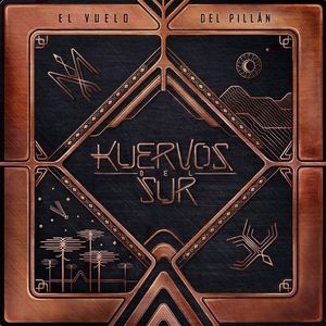 Kuervos del Sur Tickets, Tour Dates and Concert